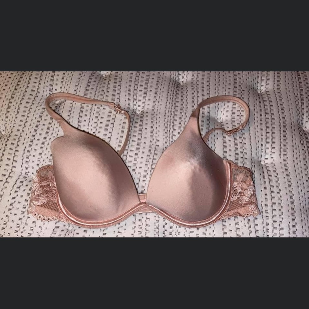 Victoria Secret